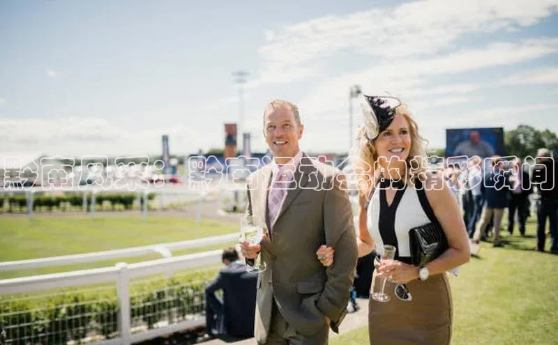 球盟会qmh网页版登录