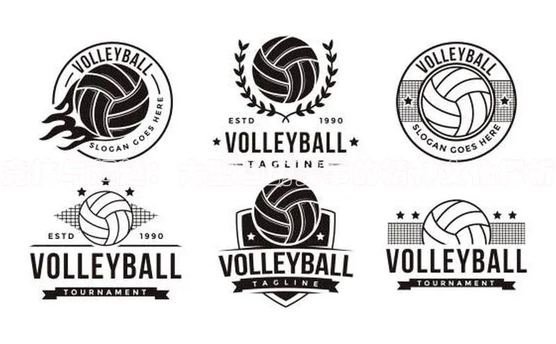 qm球盟会·(中国)网页登录