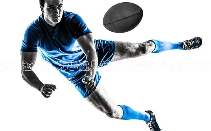 球盟体育app官方下载安装