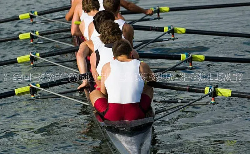 球盟会官方登录平台入口