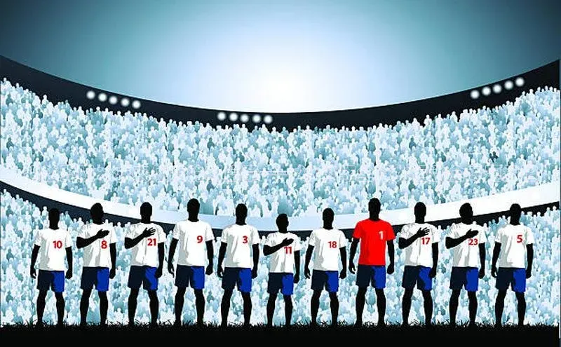 球盟会登录入口网页版