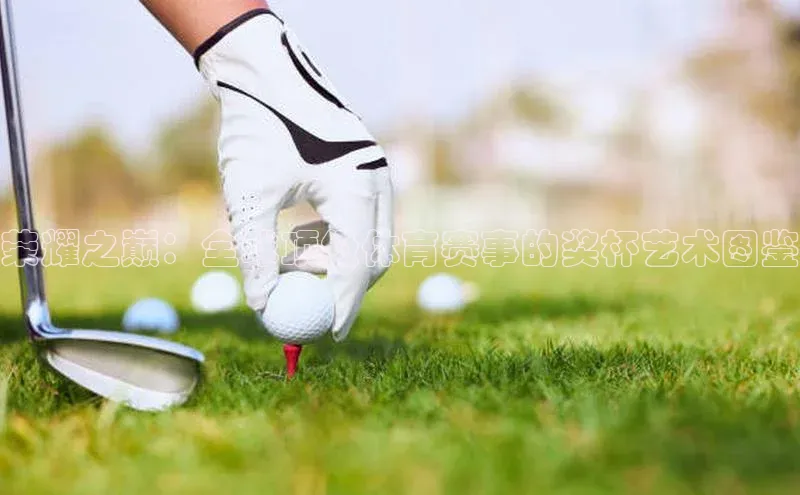 球盟会网页登录入口