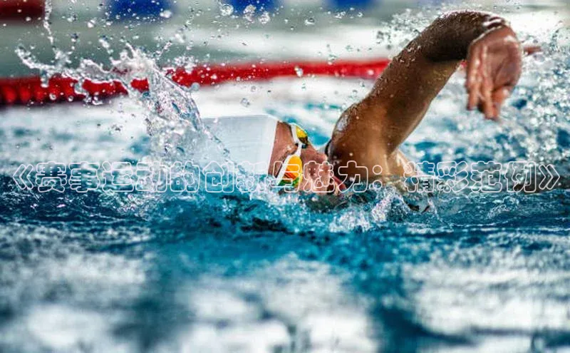 球盟会官网入口