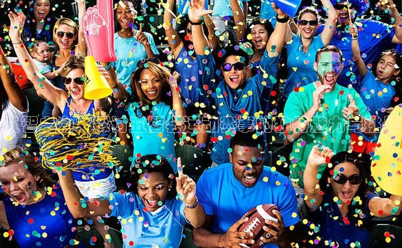 球盟会qmh网页版登录