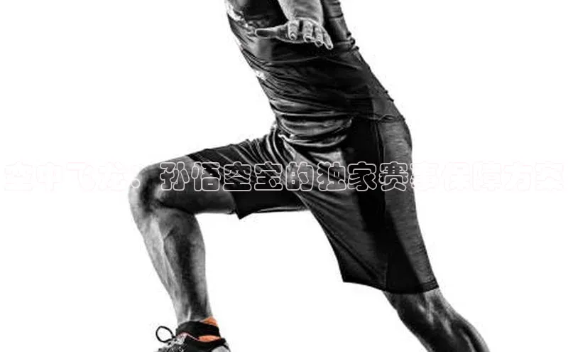 球盟会(中国)官方网站