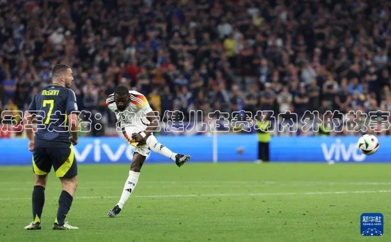 球盟会登录入口网页版