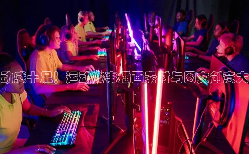 球盟会(中国)官方网站