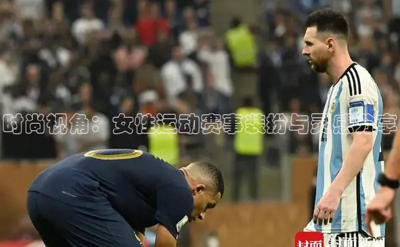 球盟会官网登录入口