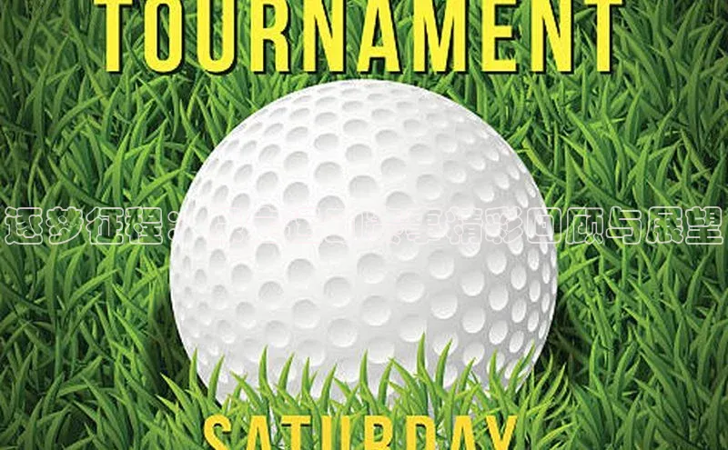 球盟会qmh网页版登录