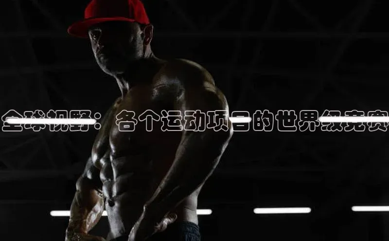 球盟会官方网站入口