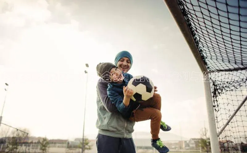 球盟会官网网页版