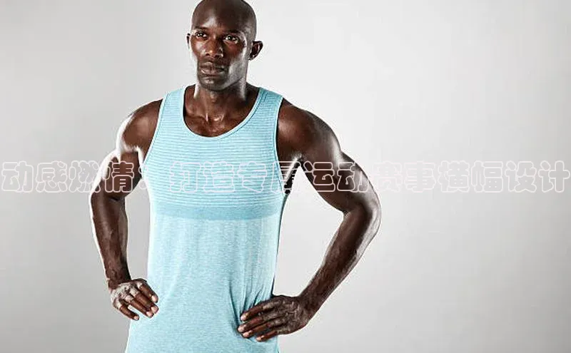 球盟会官方登录平台入口