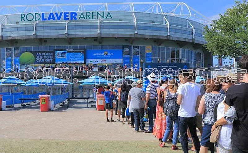 球盟会官网登录入口