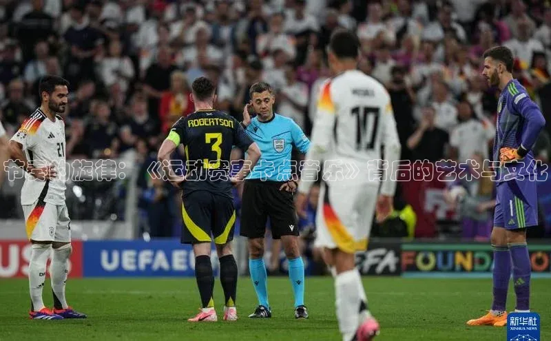 球盟会手机版登录