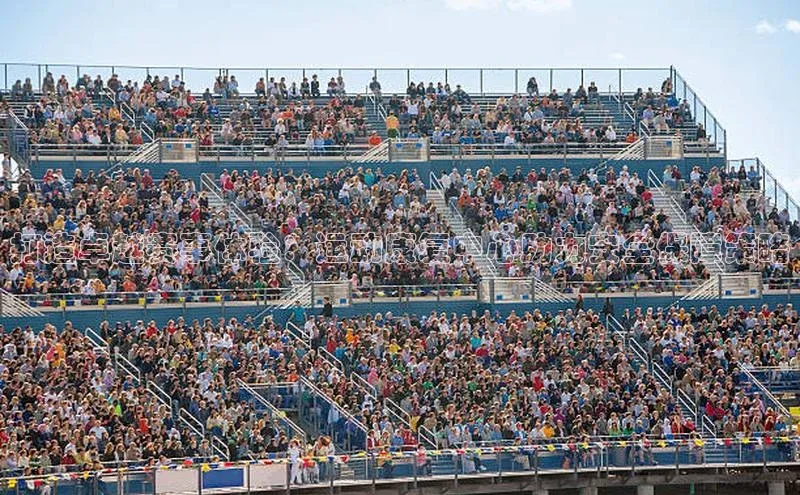 球盟会APP最新地址