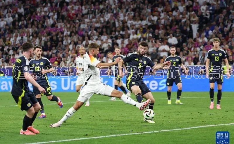 球盟体育app官方下载安装