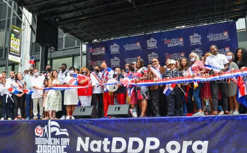 球盟体育app官方下载安装