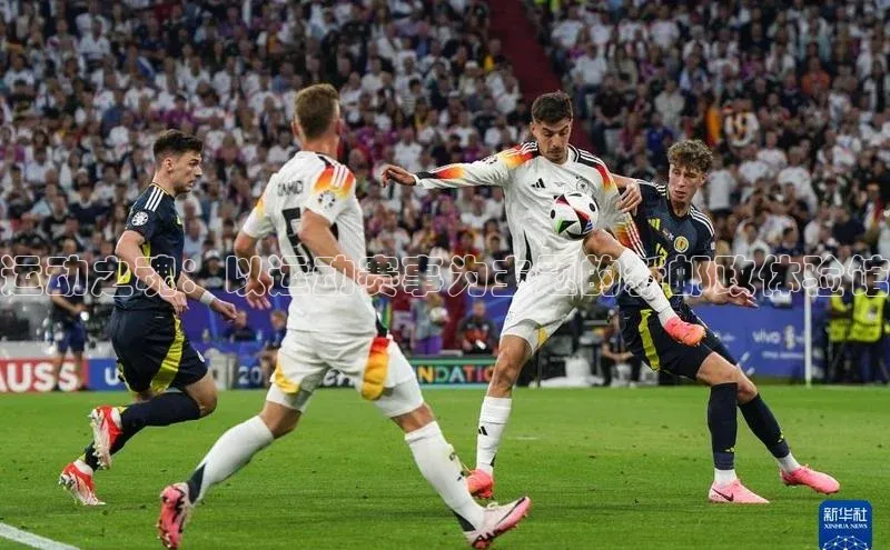 球盟会官网网页版