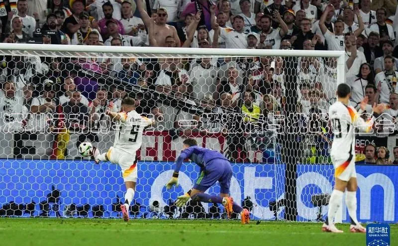 球盟会官网入口