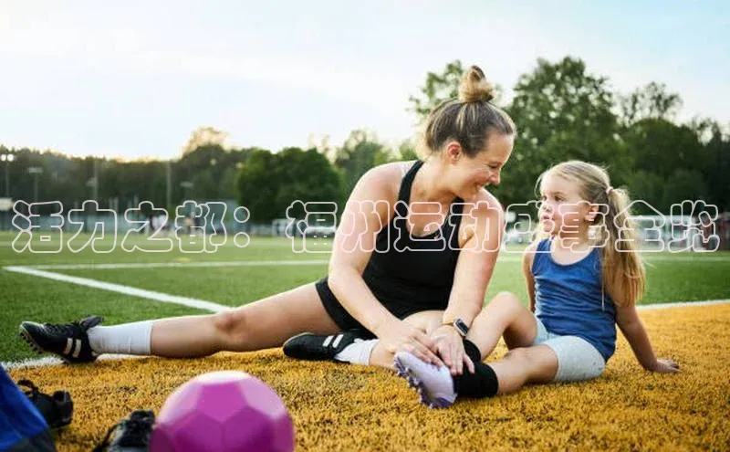 球盟会官方网入口