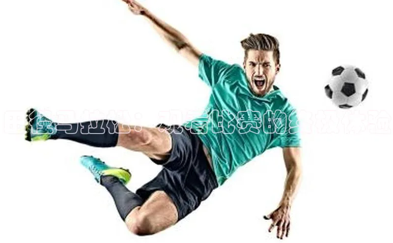 球盟会平台官网