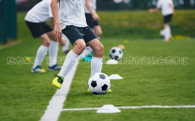 qm球盟会·(中国)网页登录